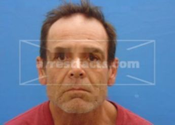 James Roy Reese