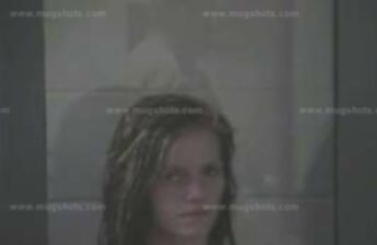 Pamela Renee Hatfield