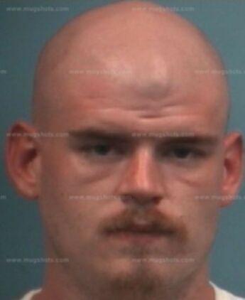 Jesse M Koester