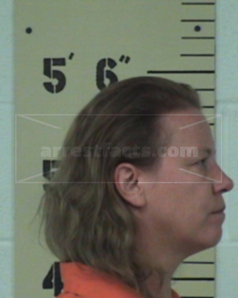 Amy Jennifer Emrich