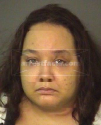Shonda Daniel Hunt