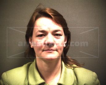Charlotte Ann Cutter