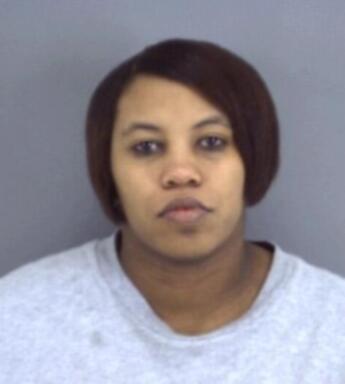 Demekia Lashaan Duncan