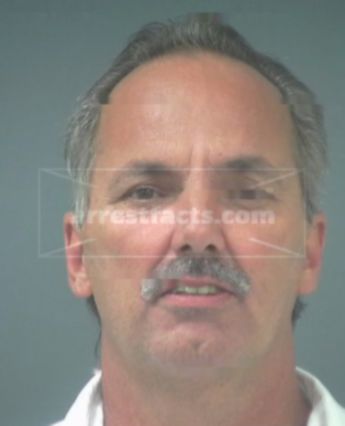 James Randall Helms