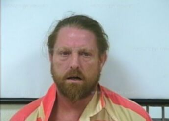 Shannon Leroy Perkins
