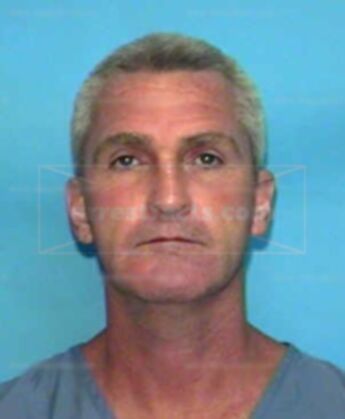 Kirk W Heerman