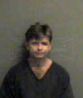 Richard Wayne Harrison