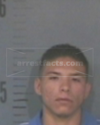 Esteban Cepeda Carmona Jr