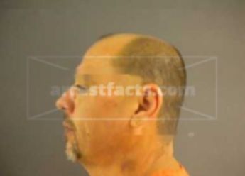 Terry Lee Qualls