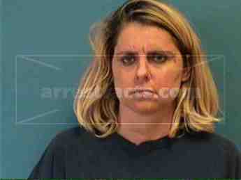 Angie Lynn Schimming