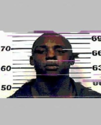 Victor Lorenzo Myles