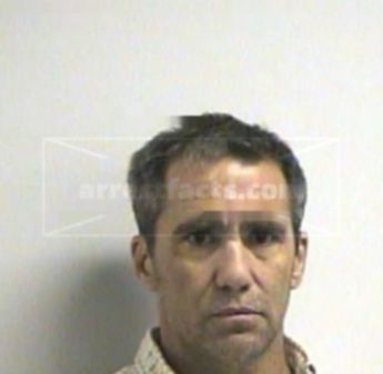 Carl Thomas Hodges