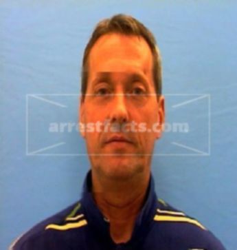 Dwayne Clark Daniels