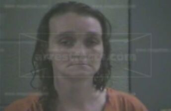 Angela Renee Messer