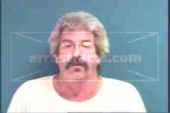 Joad Henry Ledoux