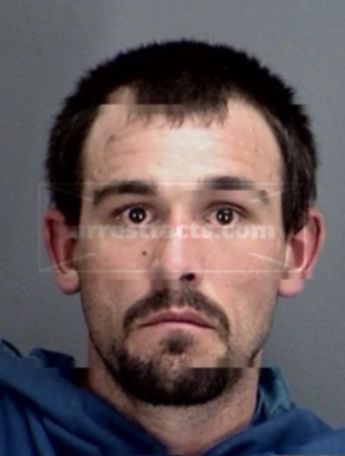 William Raymond Freeman