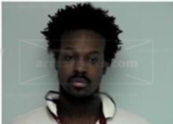Germaine Lemond Taylor