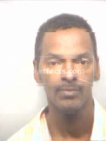 Michael Allen Kemp
