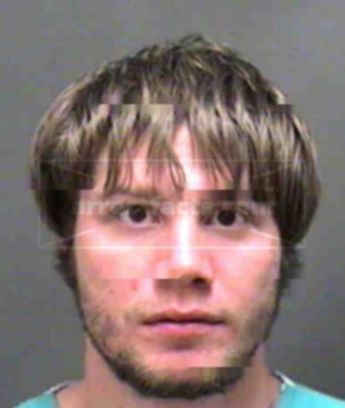 Jessie Carlton Hawkins