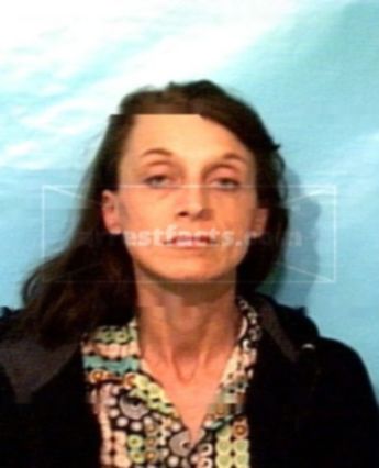 Karen Renea Durant