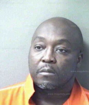 John Gerald Sims