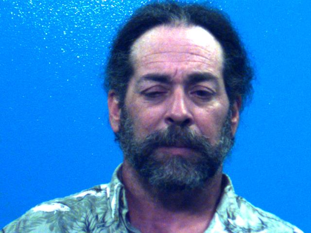 David Keith Thompson