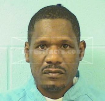 Allen Holloway Jr.
