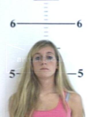 Kristy A Kerr