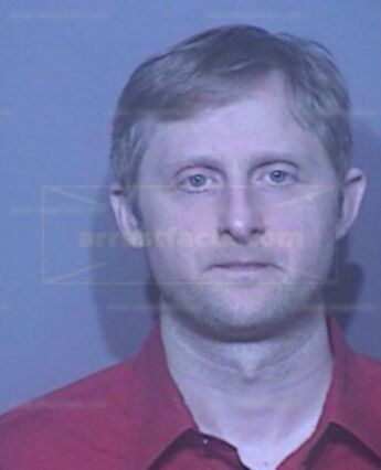 Adam Granville Whatley