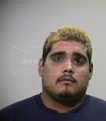 Juan Dedios Villanueva