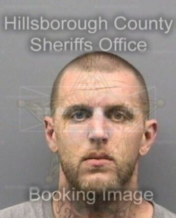 Justen Dean Estep
