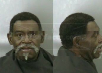 Hilbert Williams