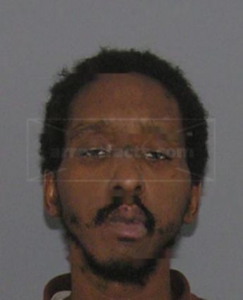 Rodney Conley