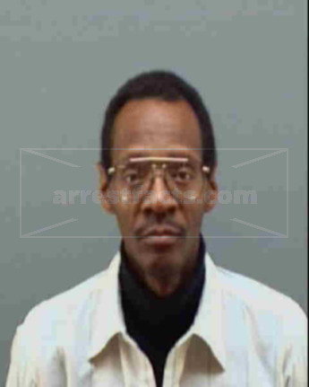 Stanley Louis Smith