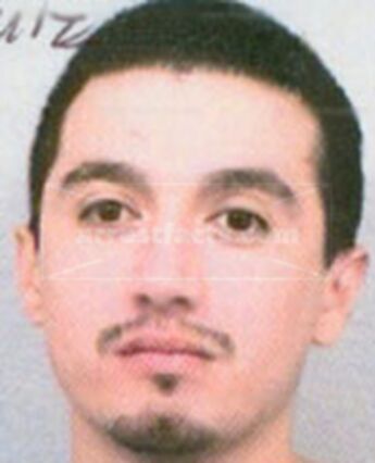 Pedro Huerta Ruiz