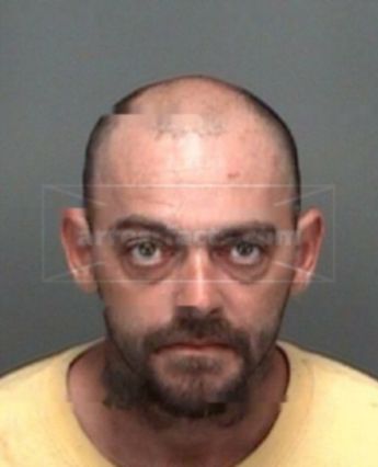 Earl Silas Richardson