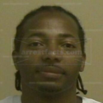 Fredrick L Young