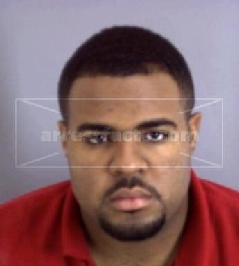 Charles Lee Fields