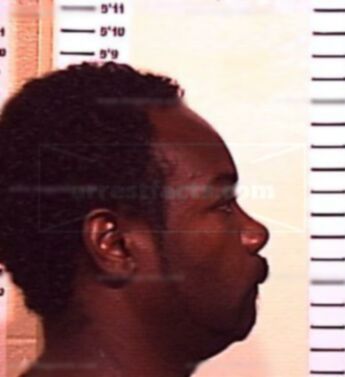Michael Howard Johnson