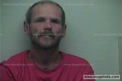 Jeffery Blake Craig
