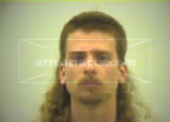 Brian G Peters