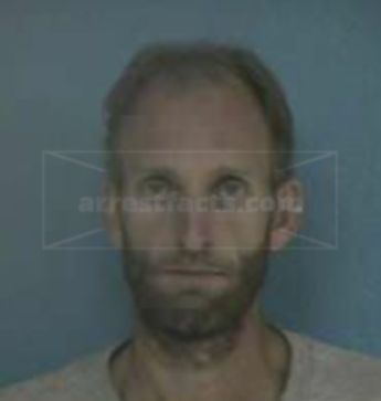 Dennis Ronald Gayton