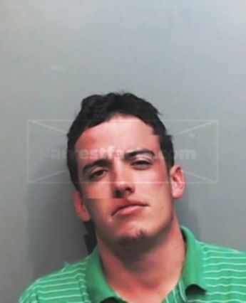 Taylor Vince Veselka