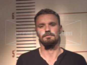 Billy Newell Barnett