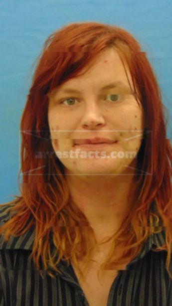 Rhetta Scarlett Zella