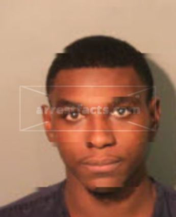 Darnell M Guy