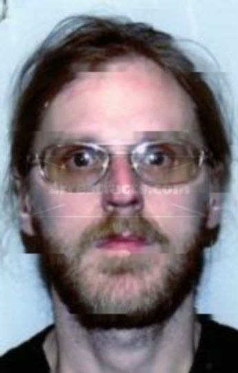 Randall J Fiore