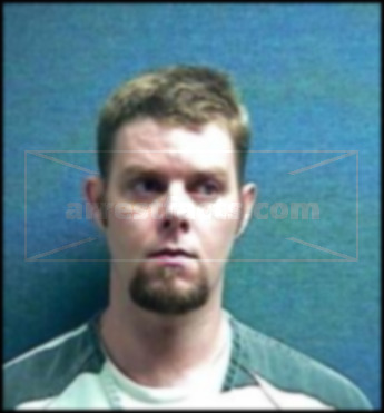 Jesse Lee Dunaway