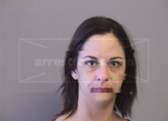 Lacee Elaine Hughes