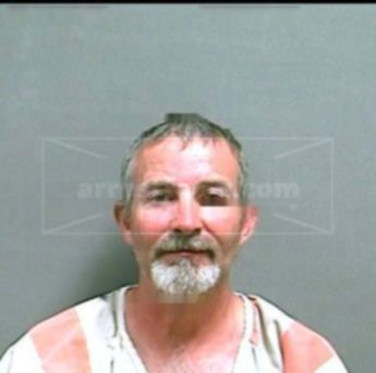 Jerry Dale Bybee